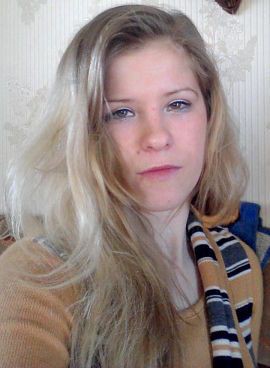 Полиция ищет двух сестер, пропавших без вести в Калининграде