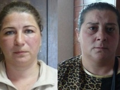 Две женщины украли у 95-летнего калининградца 77 тысяч рублей