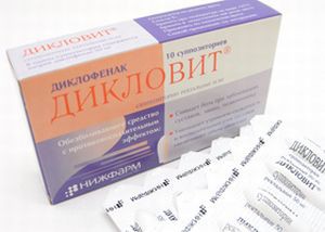 Выбираем лучшие свечи от цистита: инструкция и советы по использованию Выбираем лучшие свечи от цистита: инструкция и советы по использованию