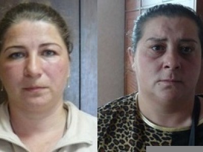 Две женщины украли у 95-летнего калининградца 77 тысяч рублей