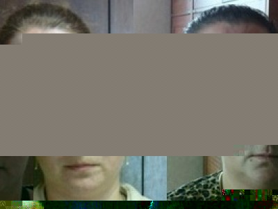 Две женщины украли у 95-летнего калининградца 77 тысяч рублей