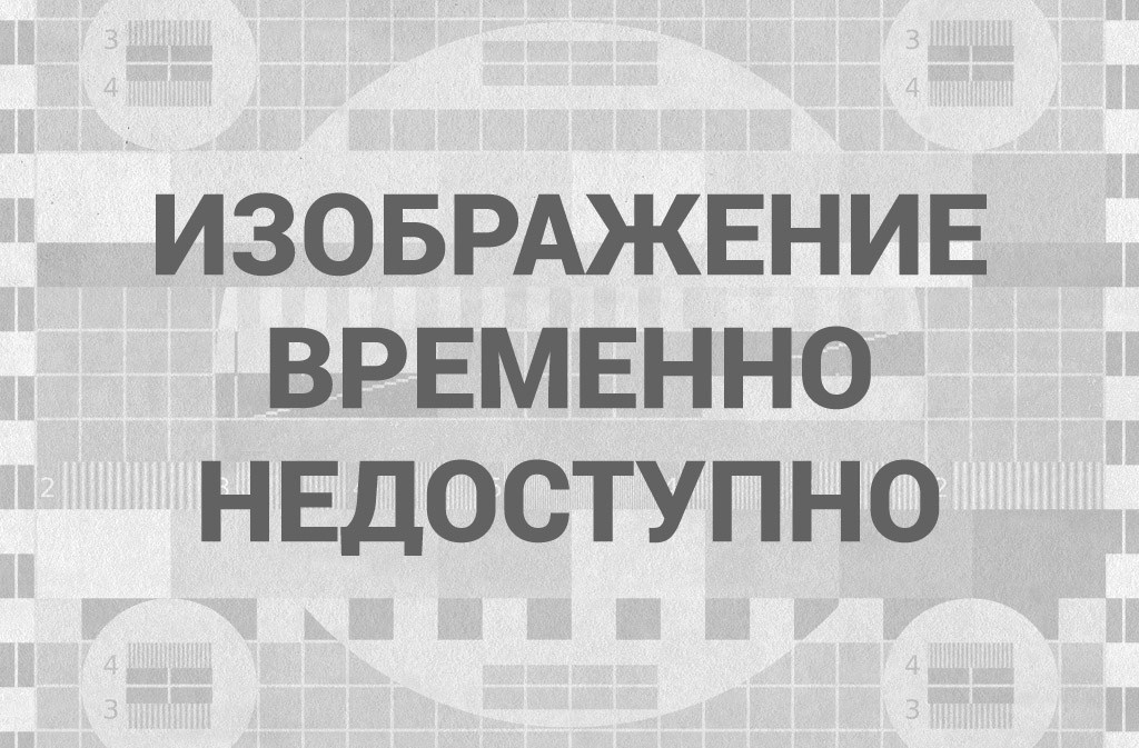Меган Маркл удивила поклонников эмоциональной речью на церемонии закрытия Invictus Games в Австралии Меган Маркл удивила поклонников эмоциональной речью на церемонии закрытия Invictus Games в Австралии