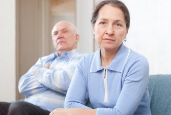 Психологи рассказали, как изменить отношения с родителями