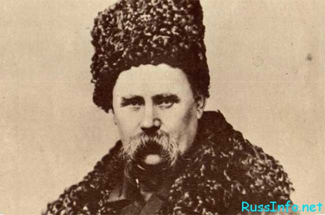 Юбилеи поэтов 2018-2019 годов