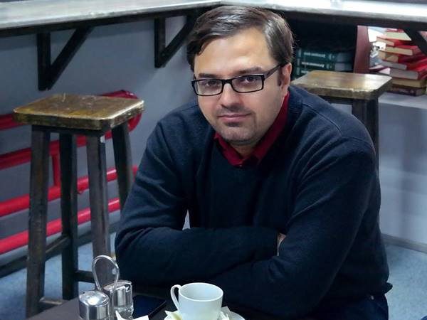 Владимиру Путину пожаловались на Андрея Малахова