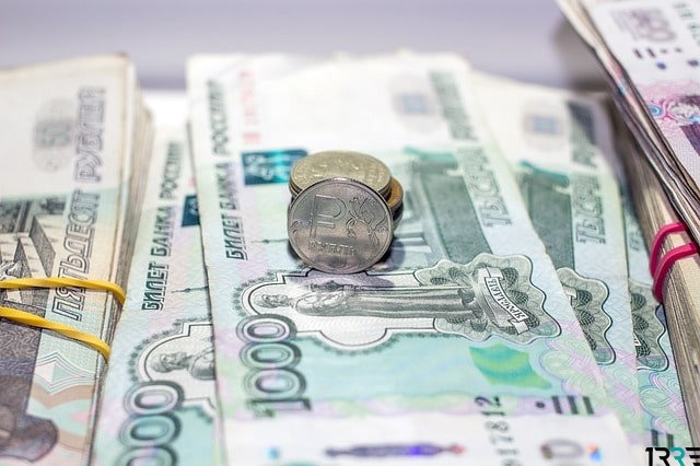 Индекс роста тарифов на коммунальные услуги будет изменен в 2019 году