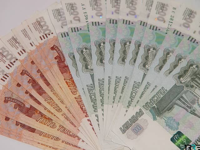 Индекс роста тарифов на коммунальные услуги будет изменен в 2019 году