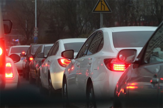 Что будет с ценами на автомобили в 2019 году?