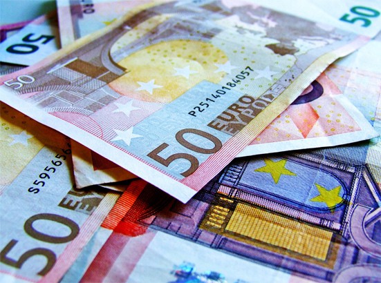 Что будет с евро в 2019 году?