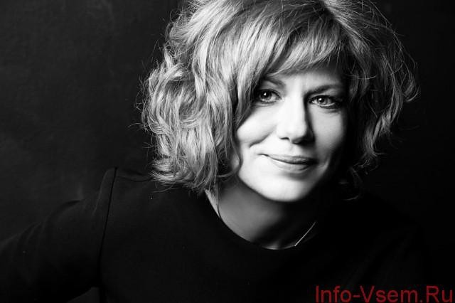 Елена Бирюкова: болезнь актрисы — личная жизнь