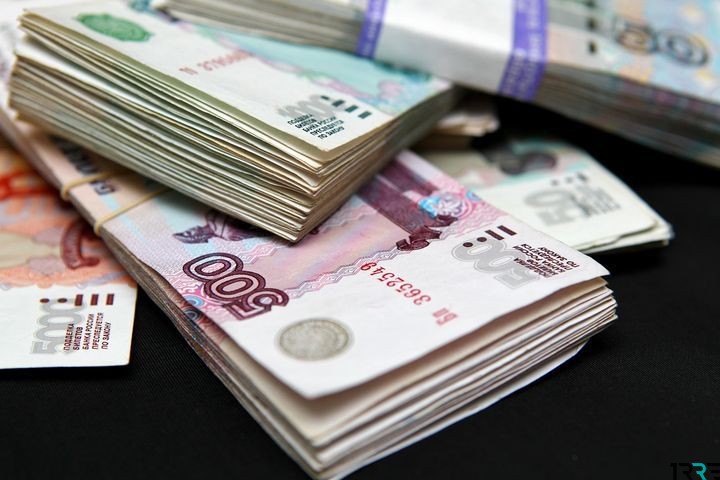 Зарплаты военнослужащим в России в 2019 году будут повышены по решению правительства РФ
