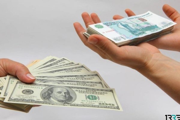 Россиян ожидает подорожание всех продуктов с 1 января 2019 года