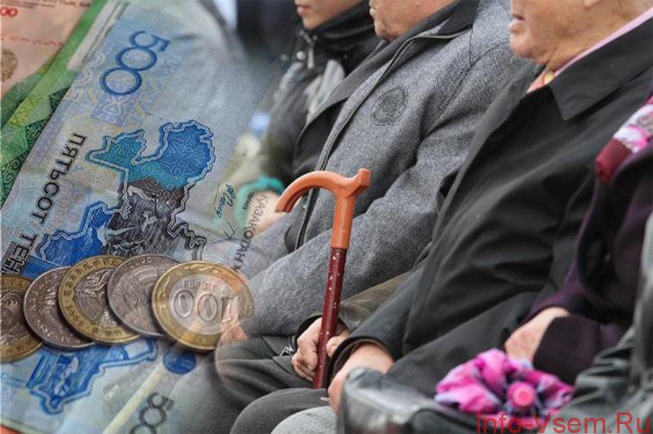Индексация социальных выплат в России: когда поднимут в 2019 году, на сколько