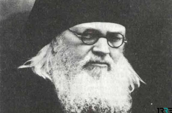 День памяти священномученика митрополита Серафима церковь отмечает 11 декабря
