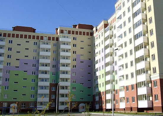 Что будет с ипотекой в 2019 году — последние новости