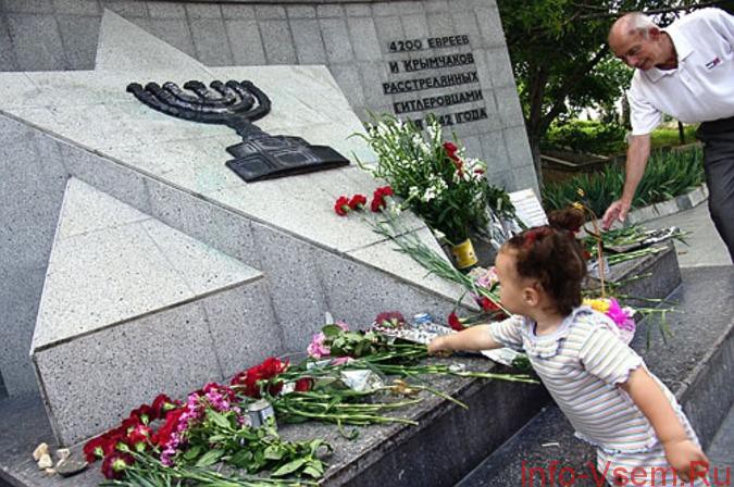 Какие праздники сегодня 11 декабря 2018 отмечают в России и мире Какие праздники сегодня 11 декабря 2018 отмечают в России и мире