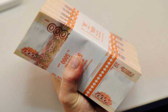 Сколько стоят уроки "красивой жизни" от юных "Интернет-миллионеров"?