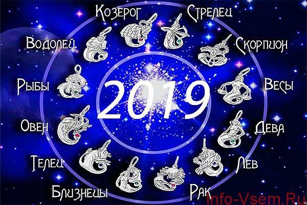Каким будет 2019 год по нумерологии: прогноз нумеролога на Новый год Свиньи 2019: как рассчитать индивидуальный прогноз Каким будет 2019 год по нумерологии: прогноз нумеролога на Новый год Свиньи 2019: как рассчитать индивидуальный прогноз
