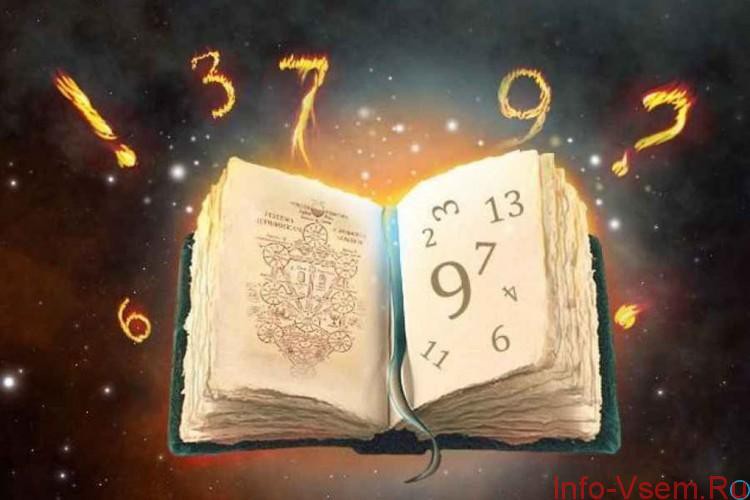 Каким будет 2019 год по нумерологии: прогноз нумеролога на Новый год Свиньи 2019: как рассчитать индивидуальный прогноз Каким будет 2019 год по нумерологии: прогноз нумеролога на Новый год Свиньи 2019: как рассчитать индивидуальный прогноз