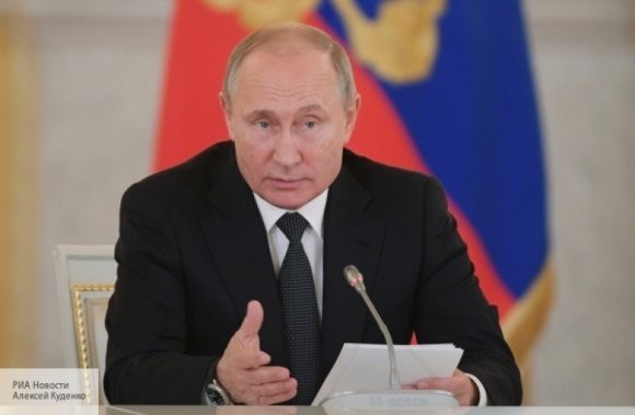 СПЧ займется защитой прав соотечественников за рубежом