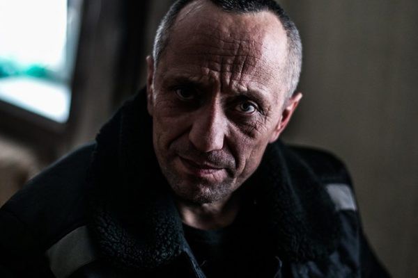 Ангарский маньяк 2018: последние новости, история, биография