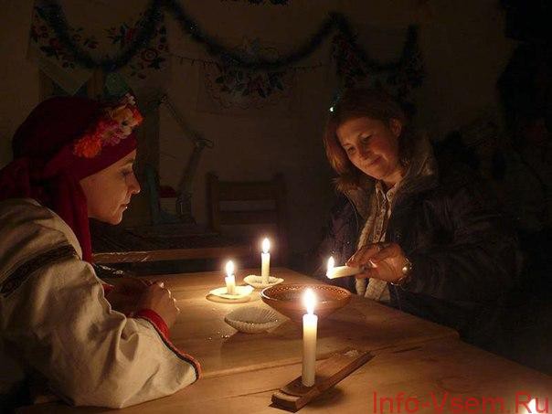 Какой церковный праздник 13 декабря 2018: православный праздник День апостола Андрея Первозванного отмечают 13 декабря 2018 года — история, традиции, приметы, гадания