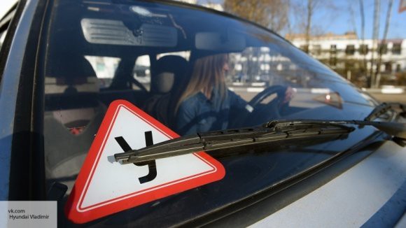 Правительство хочет усилить контроль за автошколами Правительство хочет усилить контроль за автошколами