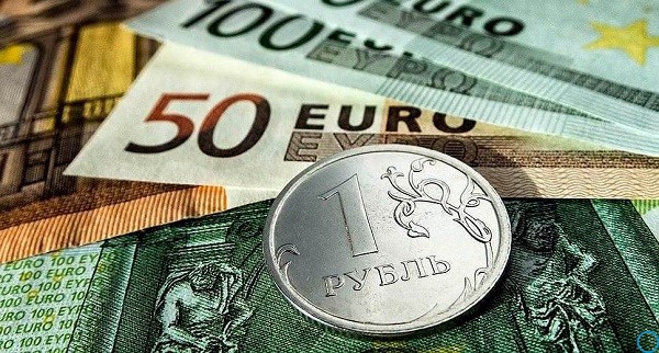 Курс доллара на сегодня 18.12.2018: курс Центробанка, биржевой курс доллара, график, прогнозы