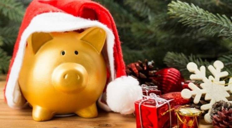Что готовит нам 2019 год свиньи, чего ожидать по знакам зодиака