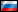 Биатлон, результаты гонки 23.12.2018 масс-старт, кто победил, мужчины видео гонки