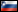 Биатлон, результаты гонки 23.12.2018 масс-старт, кто победил, мужчины видео гонки