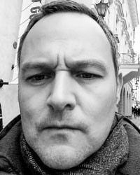 Как работает британская фабрика «интернет-эльфов» по дискредитации России?