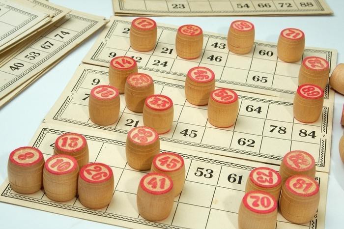 Русского лото 2019 Новогодний розыгрыш: 1264 тираж Русского лото анонс, какие призы, какой шанс выиграть