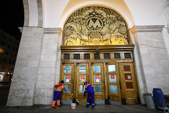 Проезд в метро Москва 2019: сколько будет стоить проезд в метро в Москве в 2019 году — подорожает со 2 января