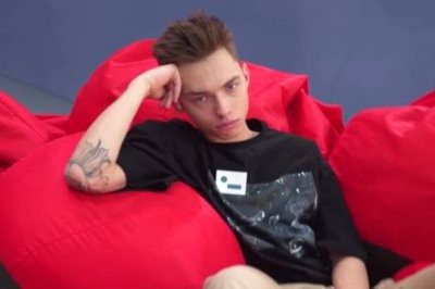 Алексей Летучий выиграл шоу «Танцы 5» на ТНТ