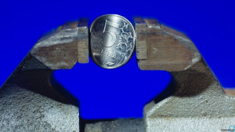 Рубль: прогноз на январь 2019: что будет с рублём в 2019, рубль будет укрепляться или нет, мнение экспертов Рубль: прогноз на январь 2019: что будет с рублём в 2019, рубль будет укрепляться или нет, мнение экспертов