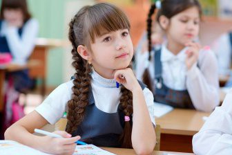 Сайт «Школа большого города» хранит информацию о важнейших событиях жизни московских школ Сайт «Школа большого города» хранит информацию о важнейших событиях жизни московских школ