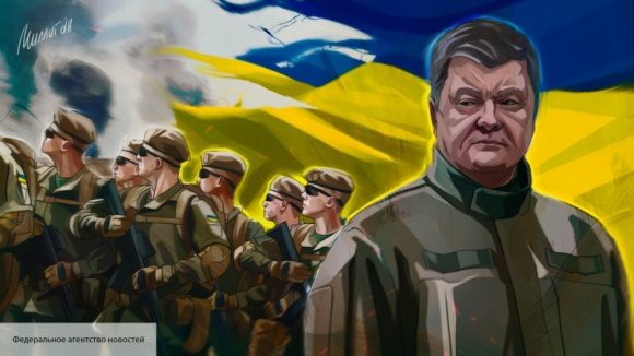 Когда «каникулы» важнее военного положения: Рада нарушила собственный закон