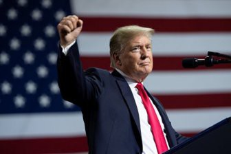 России приготовиться: что происходит с внешней политикой США?