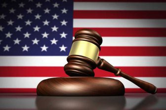 Арест за пост в соцсети в США создаст опасный прецедент для пользователей
