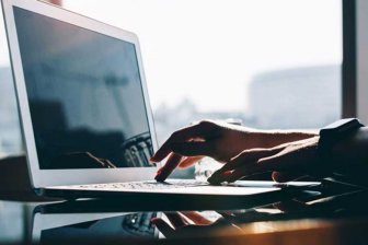 В ряде штатов США произошло массовое отключение Интернета