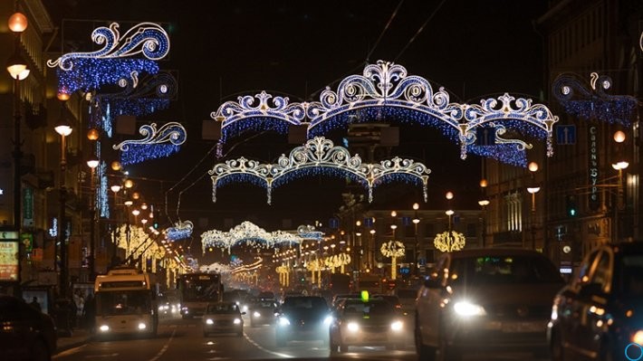 Метро в Санкт-Петербурге в новогоднюю ночь: с 31 декабря 2018 на 1 января 2019, открыто метро в Питере или нет, график работы Метро в Санкт-Петербурге в новогоднюю ночь: с 31 декабря 2018 на 1 января 2019, открыто метро в Питере или нет, график работы