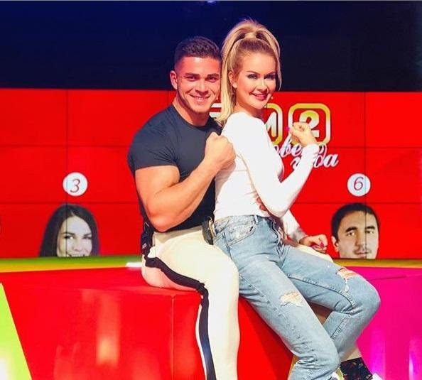 Кто стал человеком года на Дом-2 (2018): кто победил в конкурсе Человек года на Доме-2, кто выиграл квартиру на Доме-2