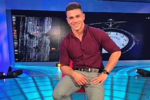 Кто стал человеком года на Дом-2 (2018): кто победил в конкурсе Человек года на Доме-2, кто выиграл квартиру на Доме-2
