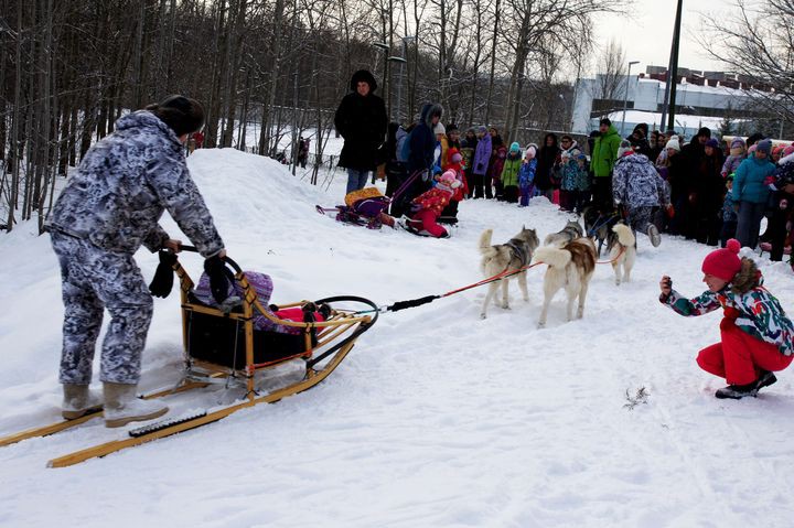 Где встречать Новый год 2019 в Санкт-Петербурге, афиша мероприятий Питера 2019: концерт, кто выступает, куда сходить