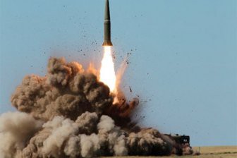 Россия чересчур добра к США? Россия чересчур добра к США?