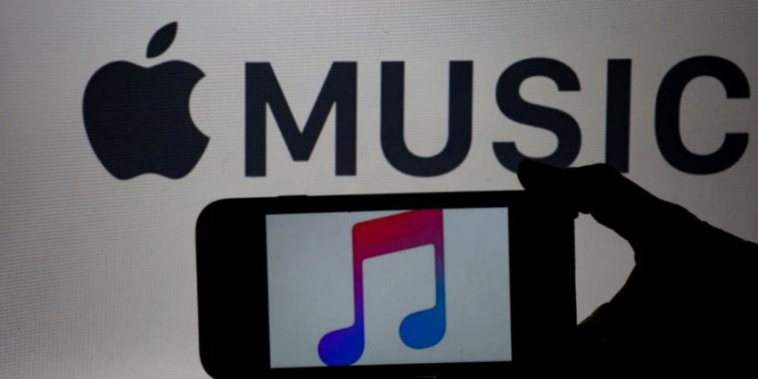 Apple покупает стартап Platoon для продвижения малоизвестных музыкантов