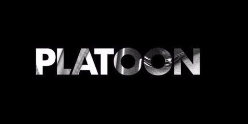 Apple покупает стартап Platoon для продвижения малоизвестных музыкантов