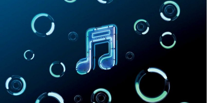 Apple покупает стартап Platoon для продвижения малоизвестных музыкантов