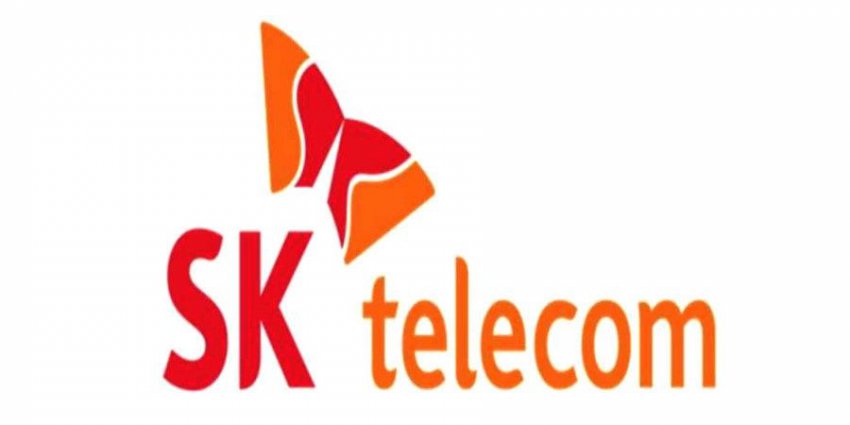 В Южной Корее «запущена» 5G-сеть